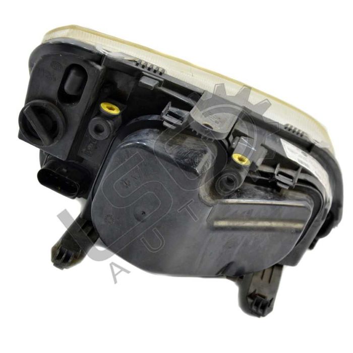 Ляв фар Ford Focus C-MAX(2003-2007) ID:87534