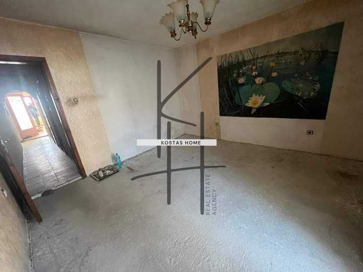 Продава се Четиристаен апартамент в Варна, Автогара - 96 кв.м за 990 €/кв.м - Снимка #7