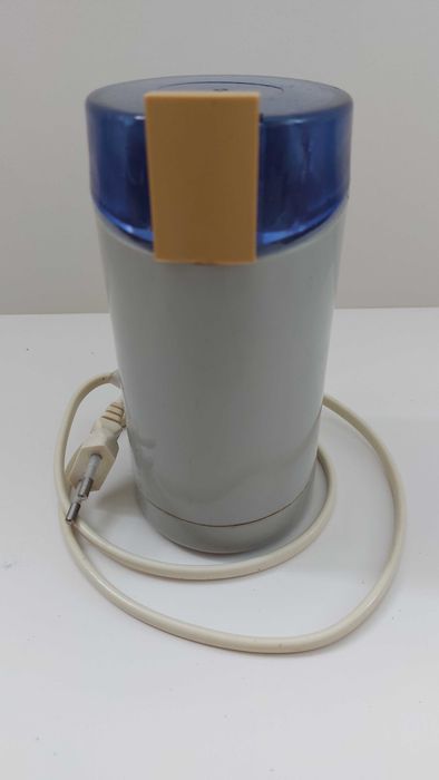 Râșniță Cafea Electroarges model RC-2