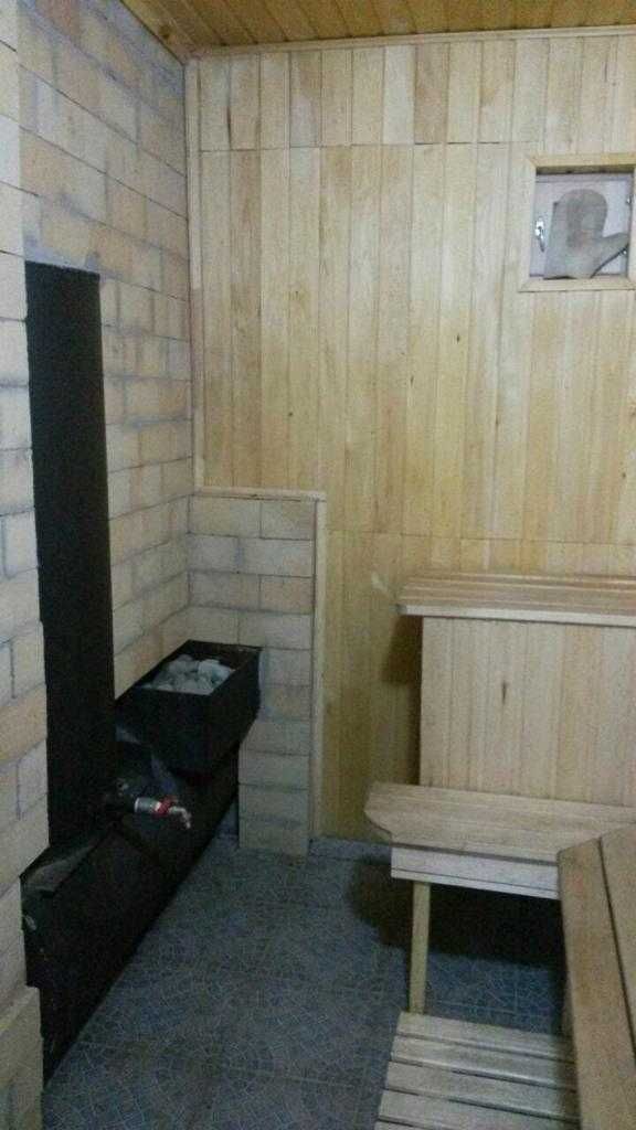 Продам здание в центре города