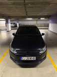 Volkswagen Polo Volkswagen Polo 1.2 TSI Bluemotion