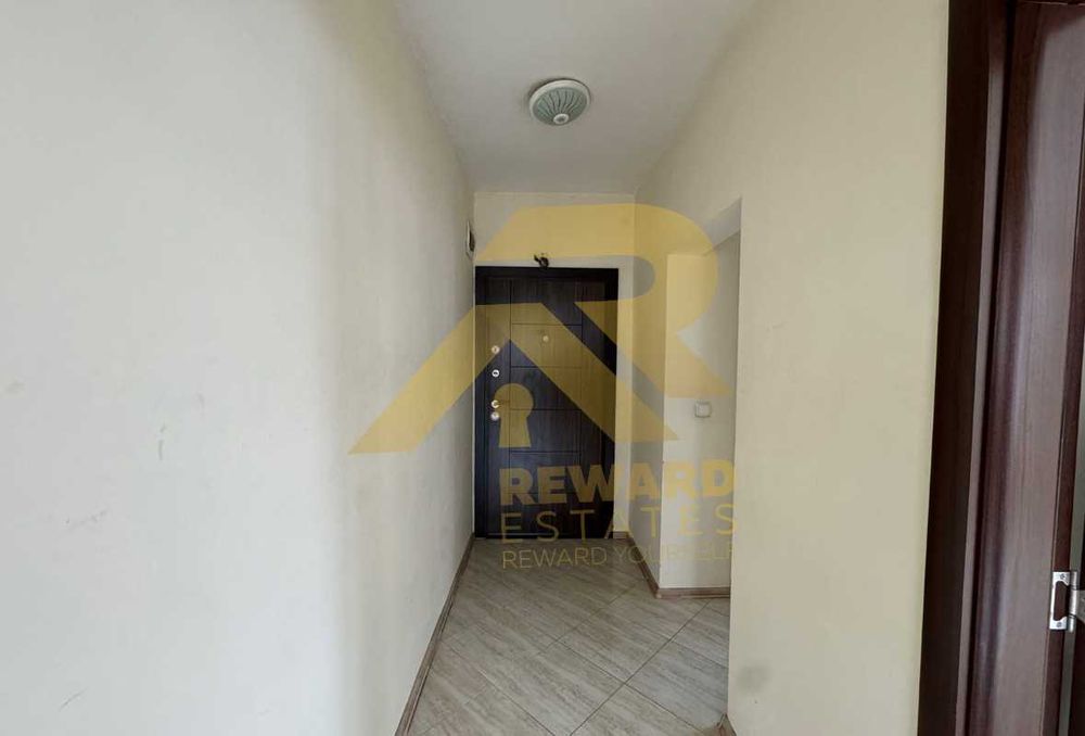 Продава се Двустаен апартамент в София, Левски - 76 кв.м за 2356 €/кв.м - Снимка #3