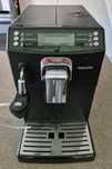 Vand Espressor Automat Philips HD8844