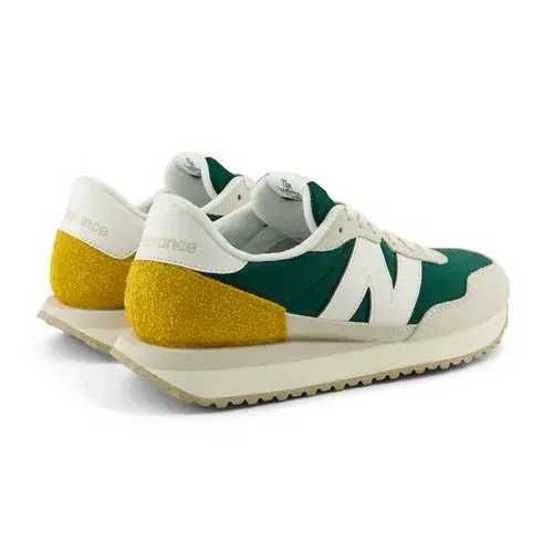 New Balance - MS237RTY №43 Оригинал Код 878