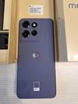 Продам Motorola MOTO S50   12/256 ГБ  для ценителей компактов