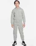 NIKE Детски Спортен екип K NSW CLUB TRACKSUIT M 137-147СМ