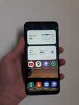 Samsung A50 6/128gb yangi