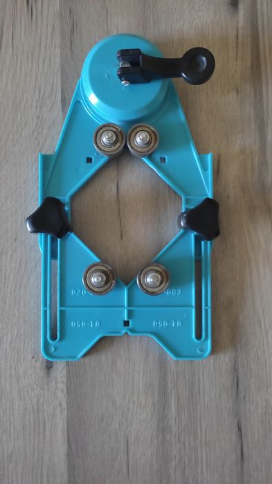 Продаётся инструмент