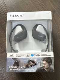 продам наушники Sony