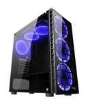 Pc Gaming i3 9100F