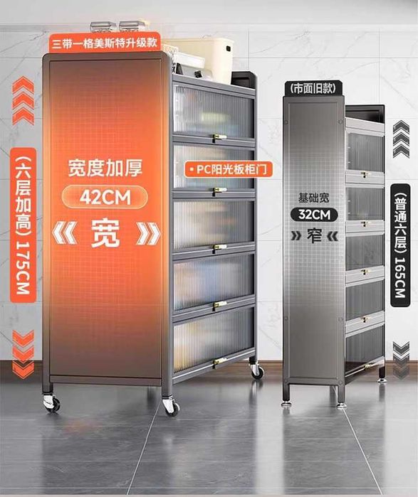 oshxona uchun shkaf | шкаф для кухни | shkaf idishlar uchun |