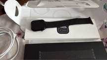 Smartwatch Apple Super Pret!!