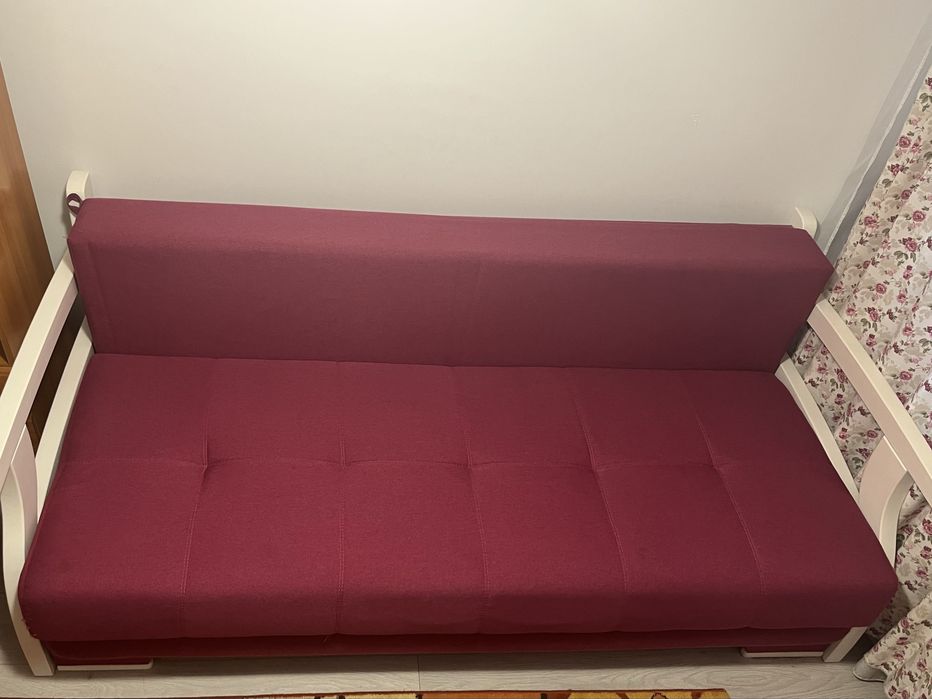 Pat extensibil Suceava