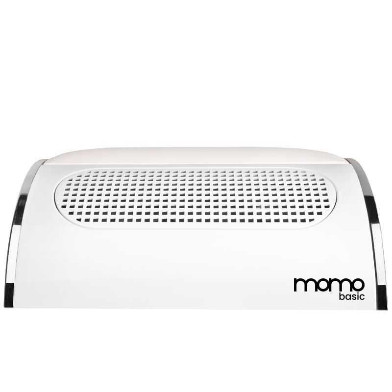 Прахоуловител Momo Basic 585 - 20W