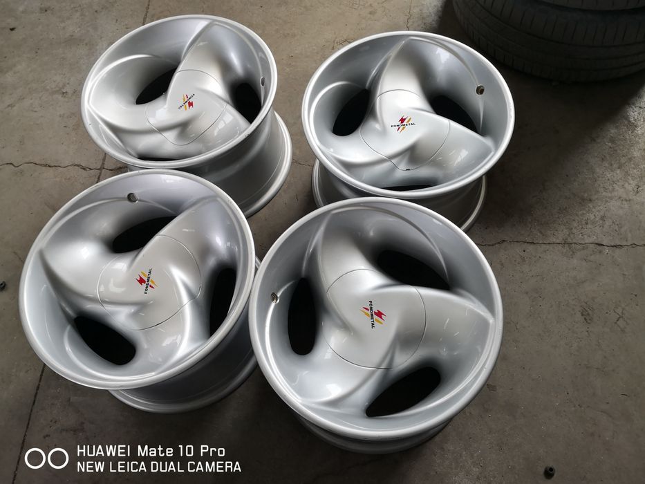 5x114.3 jeep ford mustang  5х114.3 джип Форд мустанг 15 цола джанти
