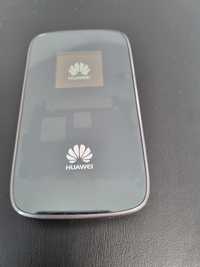 Router wifi mobil Huawei