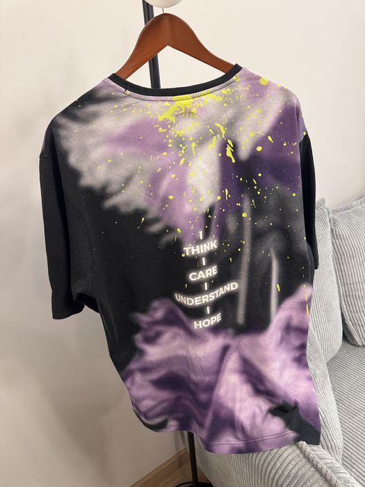 Мъжки дрехи BOSS