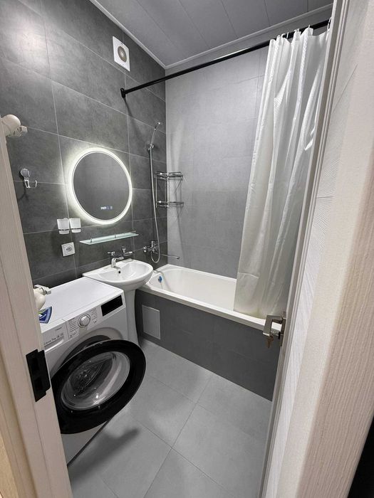 R4 Сдается квартира 1/2/5 на МАКСИМА ГОРЬКОГО ор-р Художников!