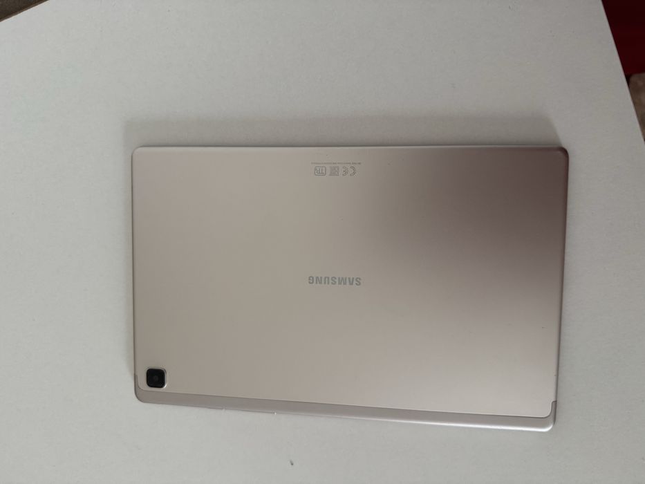 Планшет самсунг