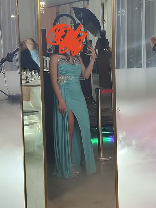 Rochie eleganta nunta