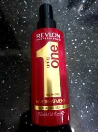 Crema spray pentru par Revlon