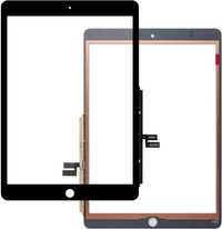 Touchscreen Geam Sticla Apple iPad Gen 9 A2603 A2604 2021