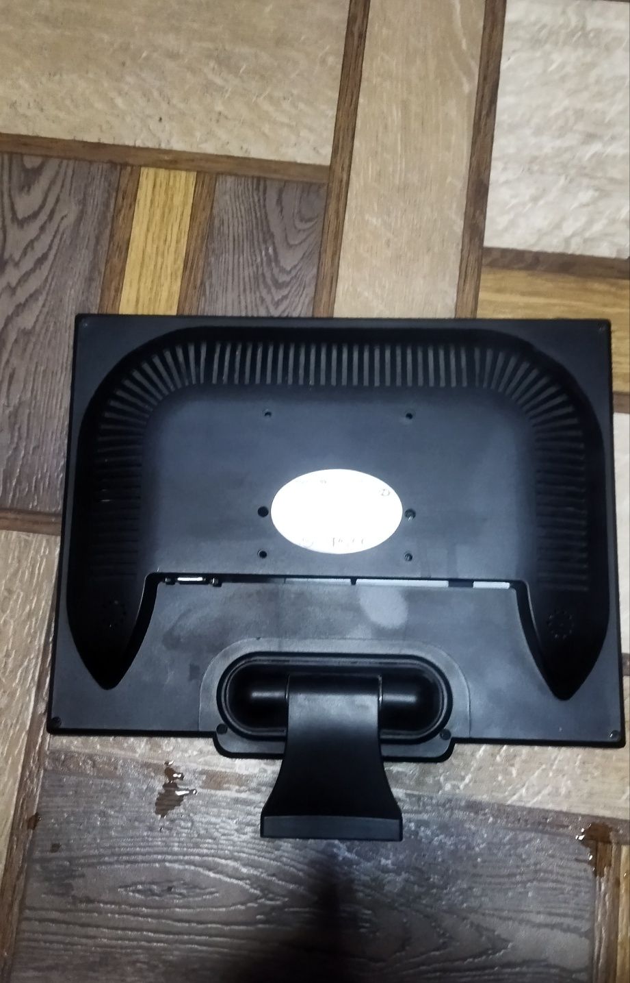 Продам мониторы 12.1"LCD