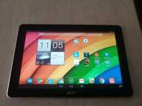 Таблет ACER Iconia A3-A10