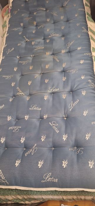 Saltele  de vanzare 80*200