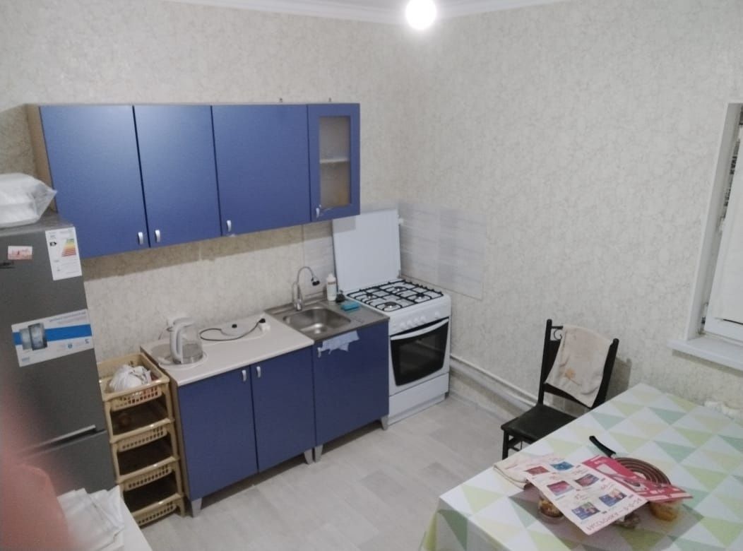 Продаетя дом в городе