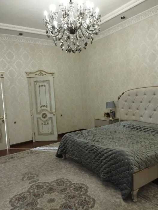 Аренда Евродома, можно под офис, хостел / id888 /