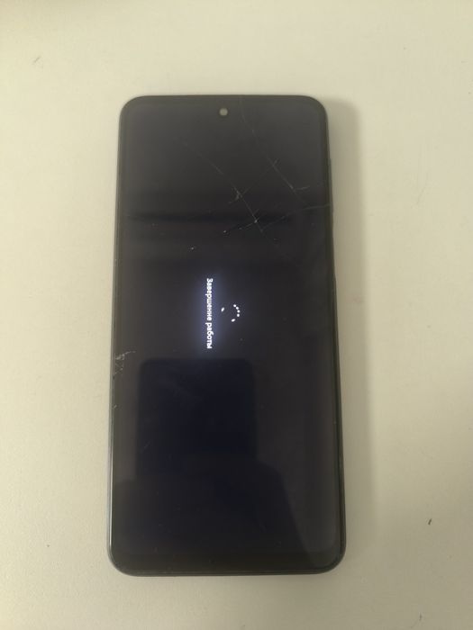 Xiaomi OS Windows 11 / android