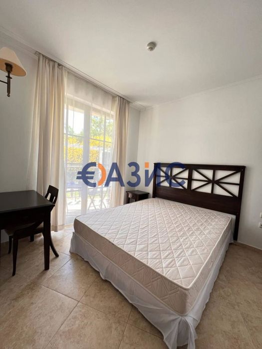 Продава се Двустаен апартамент в Обзор - 58 кв.м за 906 €/кв.м - Снимка #10