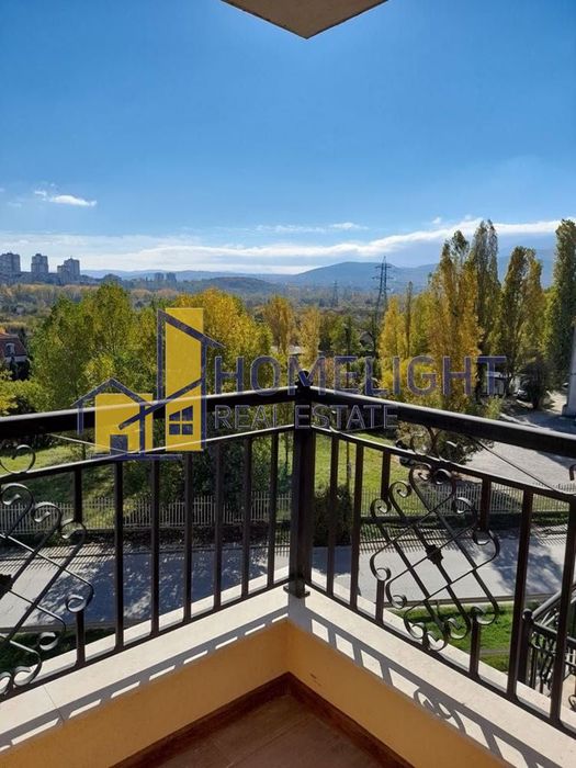 Продава се Двустаен апартамент в София, Дървеница - 61 кв.м за 3164 €/кв.м - Снимка #7