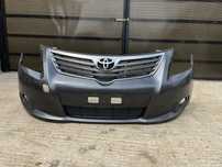 Bară față Toyota Avensis 2010