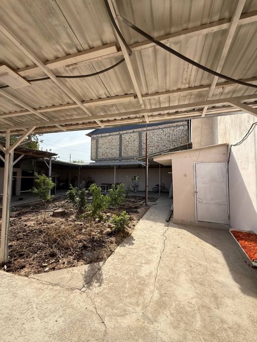 Arenda yer joy 240 kv joy srochno