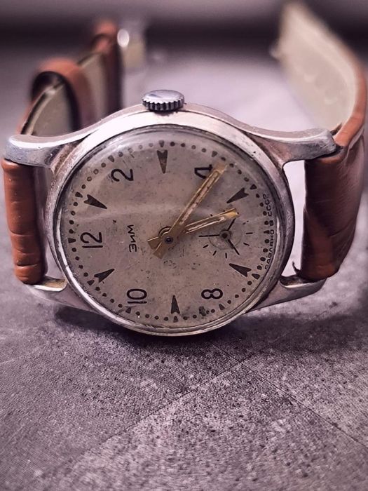 Победа СССР женевская волна 1950х гг