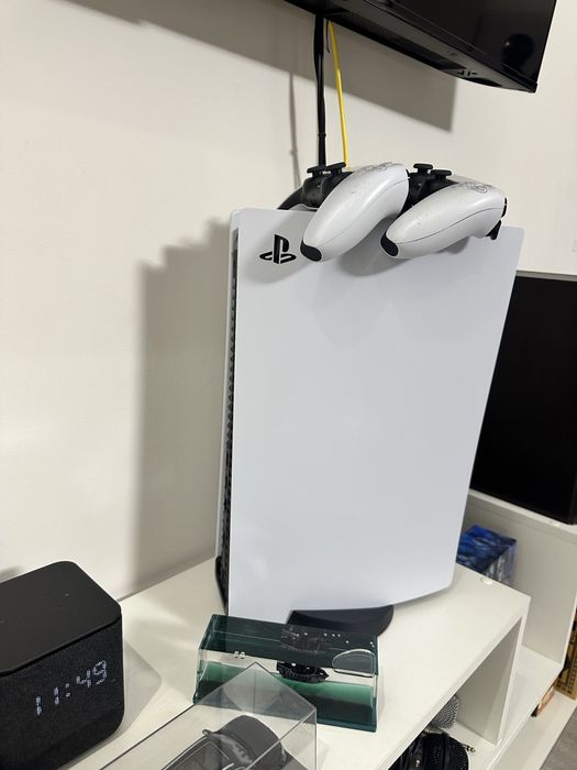 Sony Play Station 5