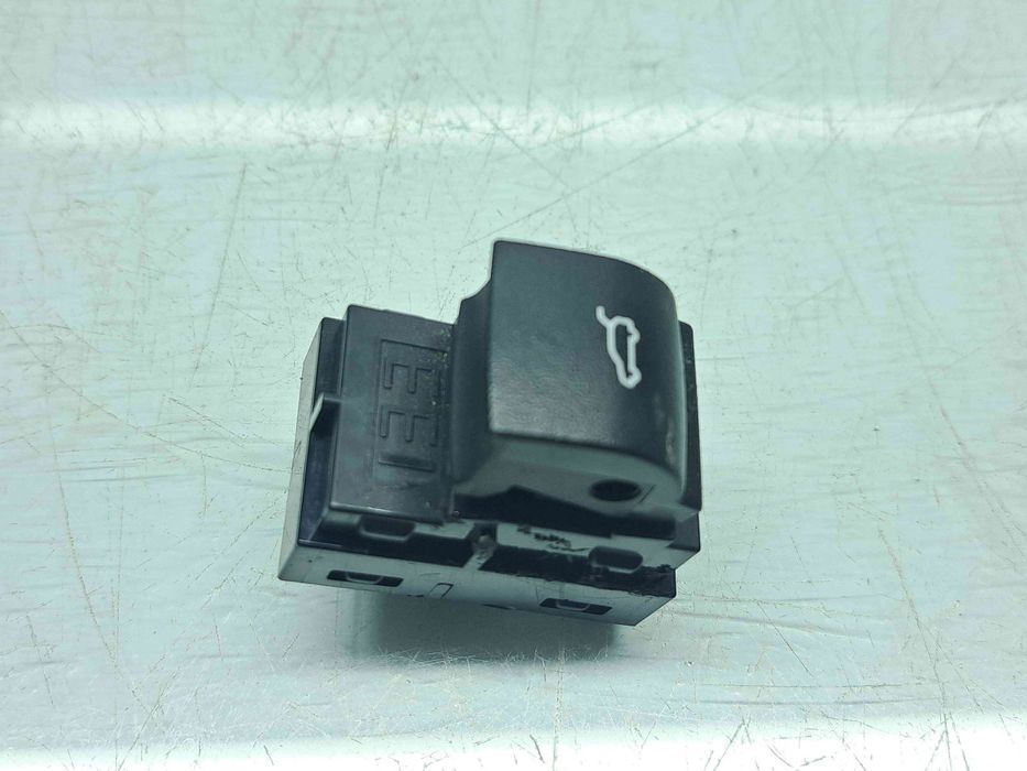 Buton deschidere portbagaj  Bmw X4 (F26) [Fabr 2012 -2018] 9303662-01