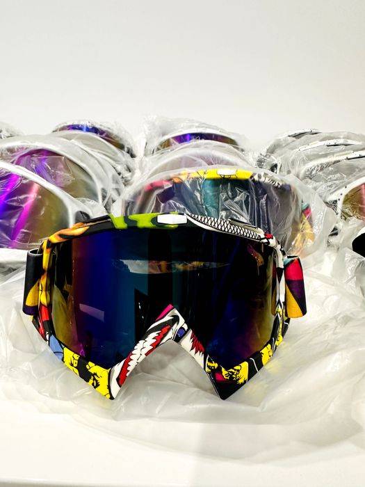 vand ochelari ski/snowboard