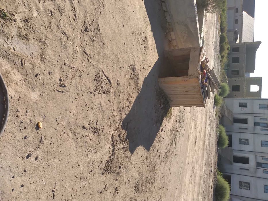 Ит учун уя сотилади.