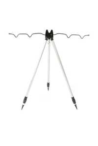 Tripod pentru lansete și minciog telescopic 1,50 cm