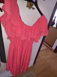 Rochie elegantă,mărimea S