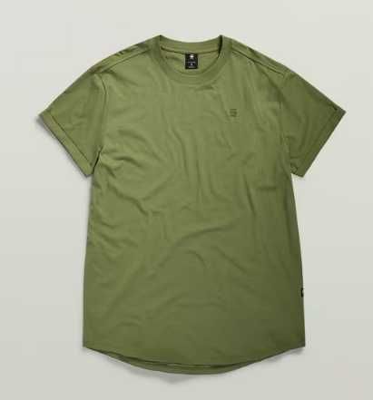 Тениска G-Star Raw - M