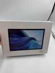 Tableta Qddq model t901