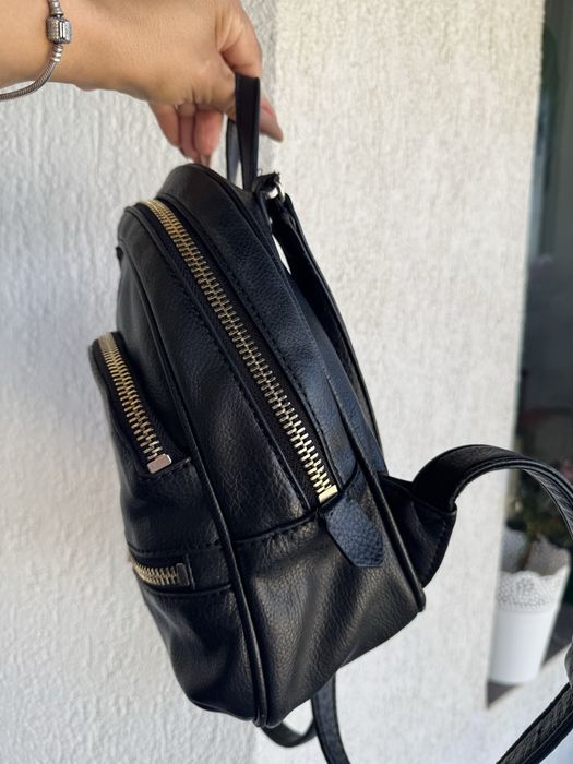 Rucsac Guess utilizat