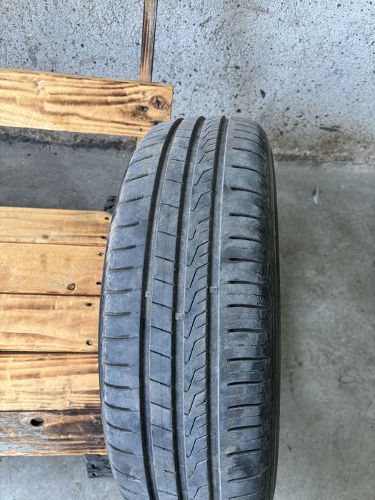 205/70/15 -Летни