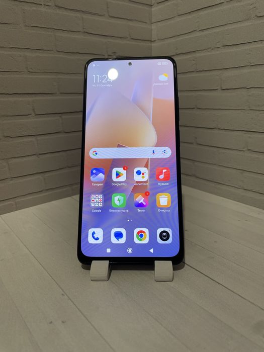 Redmi note 12 pro 256gv