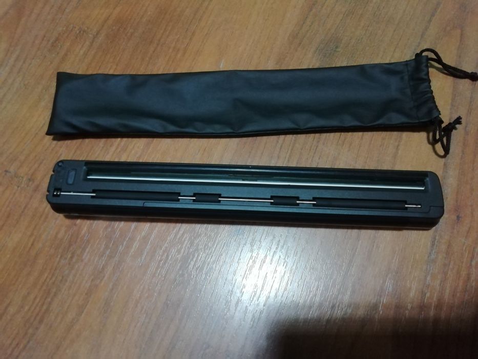 Iris can book 3 digital