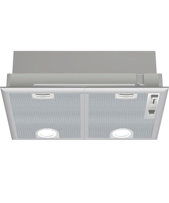 Абсорбатор Bosch